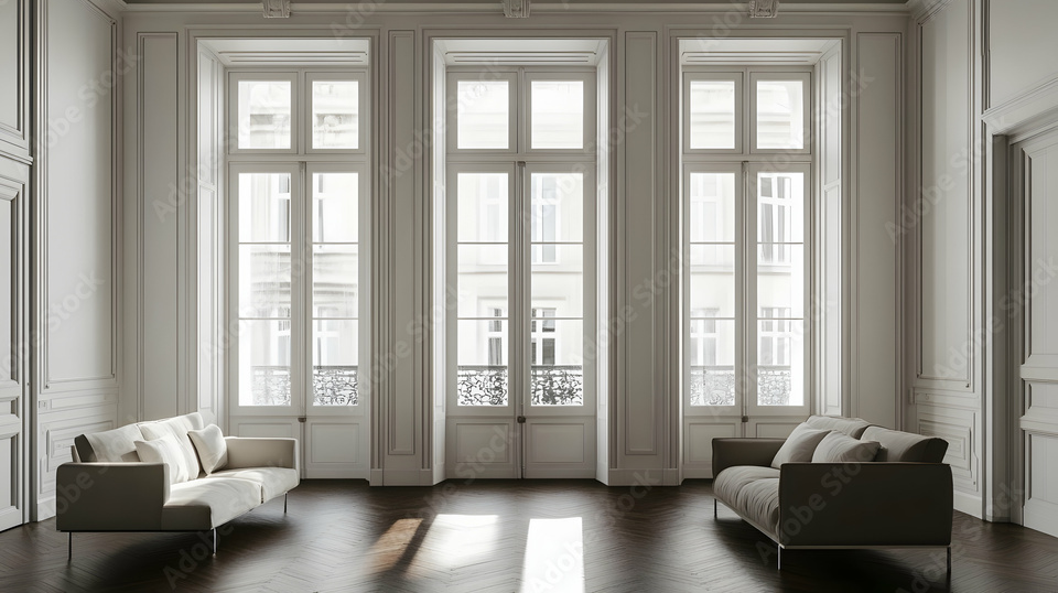 What’s the Best Day to Put Your Home on the Market?